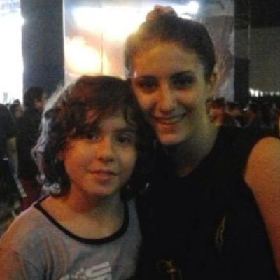 Hidrochabon's profile picture. 