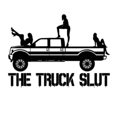 Washed up original memes. @the.truck.slut on instagram.