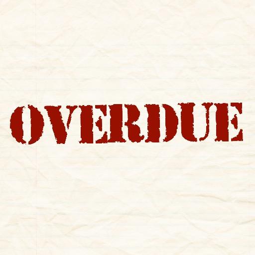 overdue web series overdueseries twitter overdue web series overdueseries twitter