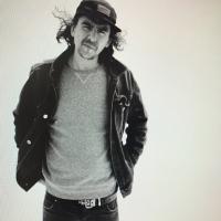 James Sharpe (@jamesrsharpe) 's Twitter Profile