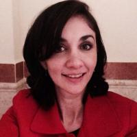 Lizbeth Alpizar Cast (@lizalpizarc) 's Twitter Profile