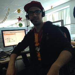 Hamad_manest's profile picture. 