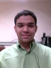 Father, Professor, Bioinformatics, Amazônia, 🇧🇷
Personal opinion profile and always in the heat of the moment, blocking or not following is always an option!
