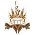 NYCLeague Of Legends (@nyc_lol) Twitter profile photo NYCLeague Of Legends (@nyc_lol) Twitter profile photo