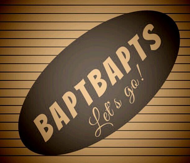 Dualos_gamers's profile picture. 