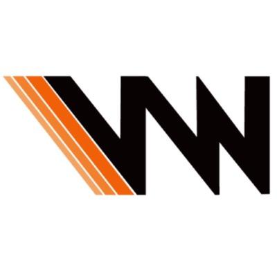 Velocity_Werks's profile picture. VW is a full-stack firm offering Sitecore integration, consultation, and I.T. specific staffing resources. 
Khai Tran runs this acct & the staffing divison.