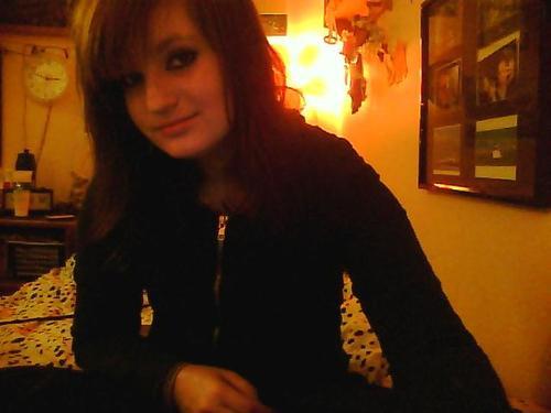 LetHerGo's profile picture. 