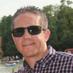 Javier Miguel Villar (@jmiguelvillar) Twitter profile photo Javier Miguel Villar (@jmiguelvillar) Twitter profile photo