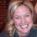 Carrie Carpenter - @CHCarpenter - Twitter