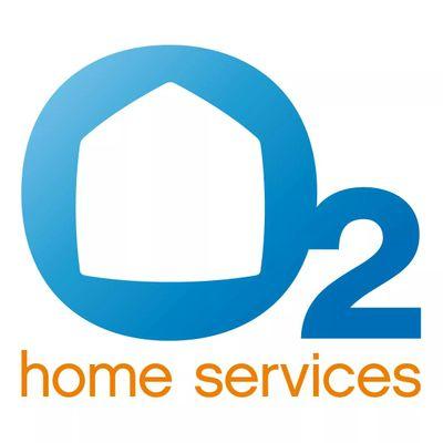 O2 est le 1er réseau certifié Qualité NF en ménage,  repassage, garde d'enfants,  aide aux seniors et aux personnes en situation de handicap.