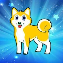 litedogecoin's profile picture. LIteDoge Crypto