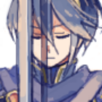 Marth Lowell (@thefirstnoble) 's Twitter Profile