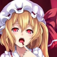 ゆゆたん Yuyu 253 Twitter إلا أنهم ينتهجون Stweetly ゆゆたん Yuyu 253 Twitter إلا أنهم ينتهجون Stweetly
