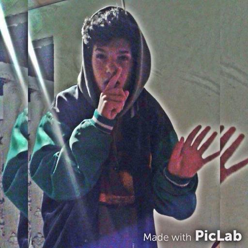 14 anos
solteiro
whats 5189243575
kiwi oipyter
snap oipytet