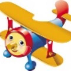 arlosMarzo's profile picture. SOLO A DIOS LE DEBEMOS ADORACION