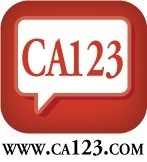 cancerans123's profile picture. news aggregator of cancer info including video, podcasts, clinical trials, treatments, blogs, cancertv, important links, rss feeds