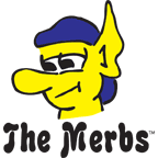 Merb: Member of a population of creatures who are teaching society how to prevent Global Economic Crisis & Meltdown through Smart Trading and Investing!
