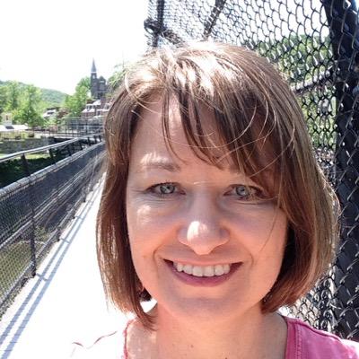 Writer, editor, 1/4 of Lee Anne Post, living at The Confluence.
https://t.co/TP73SFPPa2 #writing #amwriting #editing #reading #amreading