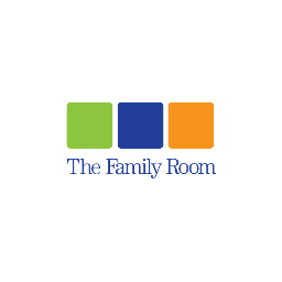 The Family Room is an app where young kids can talk, play, draw, read, do homework and watch videos with their favorite adults while on a video or audio call.