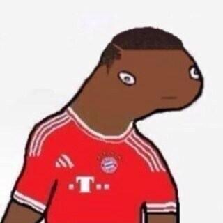 AlubaPls Profile Picture