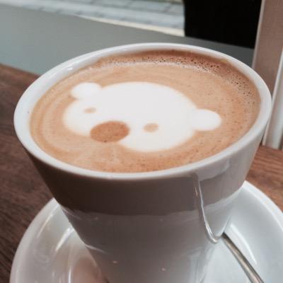 rbc_nyc's profile picture. 