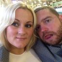 Leanne Noble - @LeanneNoble79 - Twitter