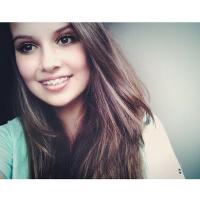 jana_potato (@janamrotzek) 's Twitter Profile