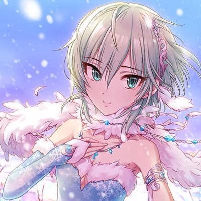 r_eodb3b4fd7fnh's profile picture. アナスタシアしか愛せないアナスタシアのために生まれつきた超絶イケメン。イケメン。嫁はアナスタシア。彼女はアナスタシア。愛人はアナスタシア。