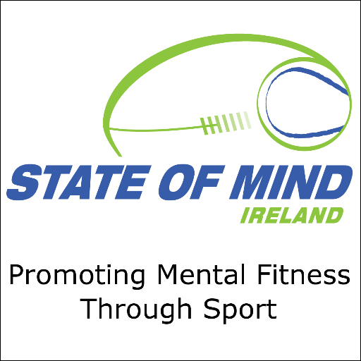 StateofMindIre's profile picture. 