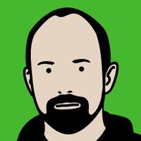 Martin Reeves (@martinreeves) 's Twitter Profile