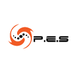 PES (@pes4all) Twitter profile photo PES (@pes4all) Twitter profile photo