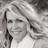 Sweet Side Of Crazy (@sweetsideofcraz) 's Twitter Profile Photo Sweet Side Of Crazy (@sweetsideofcraz) 's Twitter Profile Photo