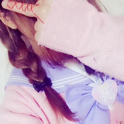歌詞bot また明日 あなたを 抱きしめる約束さえも出来ないなら 今はただ 限りない愛で あなたのことを包みたい さよならも言えずに 私を呼ぶ声にさえ答えられないけど どんなに遠く離れても 愛し続けてるから Juju また明日 歌詞bot また明日 あなたを 抱きしめる約束さえも出来ないなら 今はただ 限りない愛で あなたのことを包みたい さよならも言えずに 私を呼ぶ声にさえ答えられないけど どんなに遠く離れても 愛し続けてるから Juju また明日