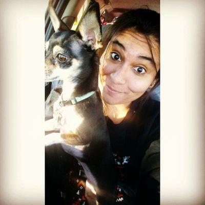 denisecar22's profile picture. Texas State Alumni. Event Professional. I love too much. No regrets. Hold on.