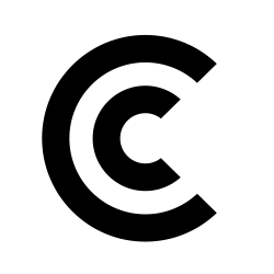 curatorwork's profile picture. CONTENT CURATION AS A SERVICE. Hand-picked content for your social media. #content #curation #marketing