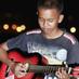 kiki febriansyah (@kiki10021997) Twitter profile photo kiki febriansyah (@kiki10021997) Twitter profile photo