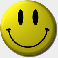 Danny Bradley (@shareoptimism) 's Twitter Profile