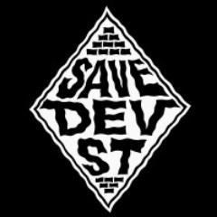 News on legal action, events & funding to save the three oldest (c1827) shop buildings in Sheffield- currently Rare n Racy, Syd and Mallory's &Natural Bed Co
