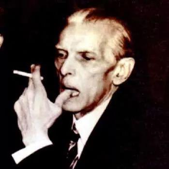 AArsalanAyaz's profile picture. Research Analyst| love is Devine| Peace & love