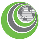 Al Muller - @Al_Muller - Twitter