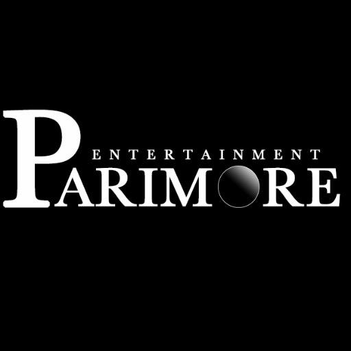 Parimore Entertainment