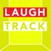 Laugh Track (@LaughTrackNYC) Twitter profile photo