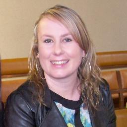 I am Pastoral Lead at Aurora College. I am interested in leadership, differentiated RE learning activities & technologies and critical thinking skills.