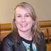 Tara Quinney (@misstquinneyre) Twitter profile photo Tara Quinney (@misstquinneyre) Twitter profile photo