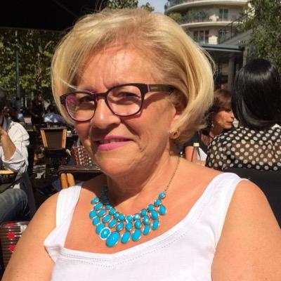 Médiateure. V-p. Seine Ouest Insertion. Présidente Un Quotidien Plus Vert. Marraine Femmes des https://t.co/gHRRMrSquv sème au quotidien dans la joie et la bonne humeur!