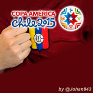 maryiris74's profile picture. 