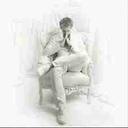 سلطان (@233560f9509a4d8) Twitter