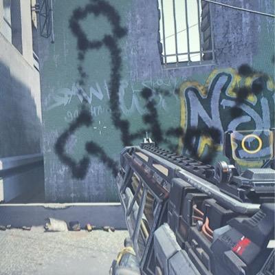 shruggedtunic23's profile picture. need to deactivate this account