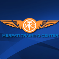groupmtc (@merpati_mtc) 's Twitter Profile