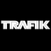 TRAFIK L.A. (@trafik_la) Twitter profile photo
